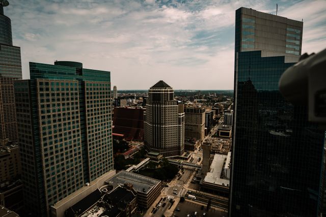 Building a Resilient Banking Future.
